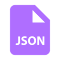 JSON 查看器 — JSON Viewer