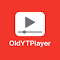 OldYTPlayer | YouTube Old Player UI + Minimal Tweaks