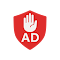 Chrome Adblocker – The Best Free Ad Blocker for Chrome