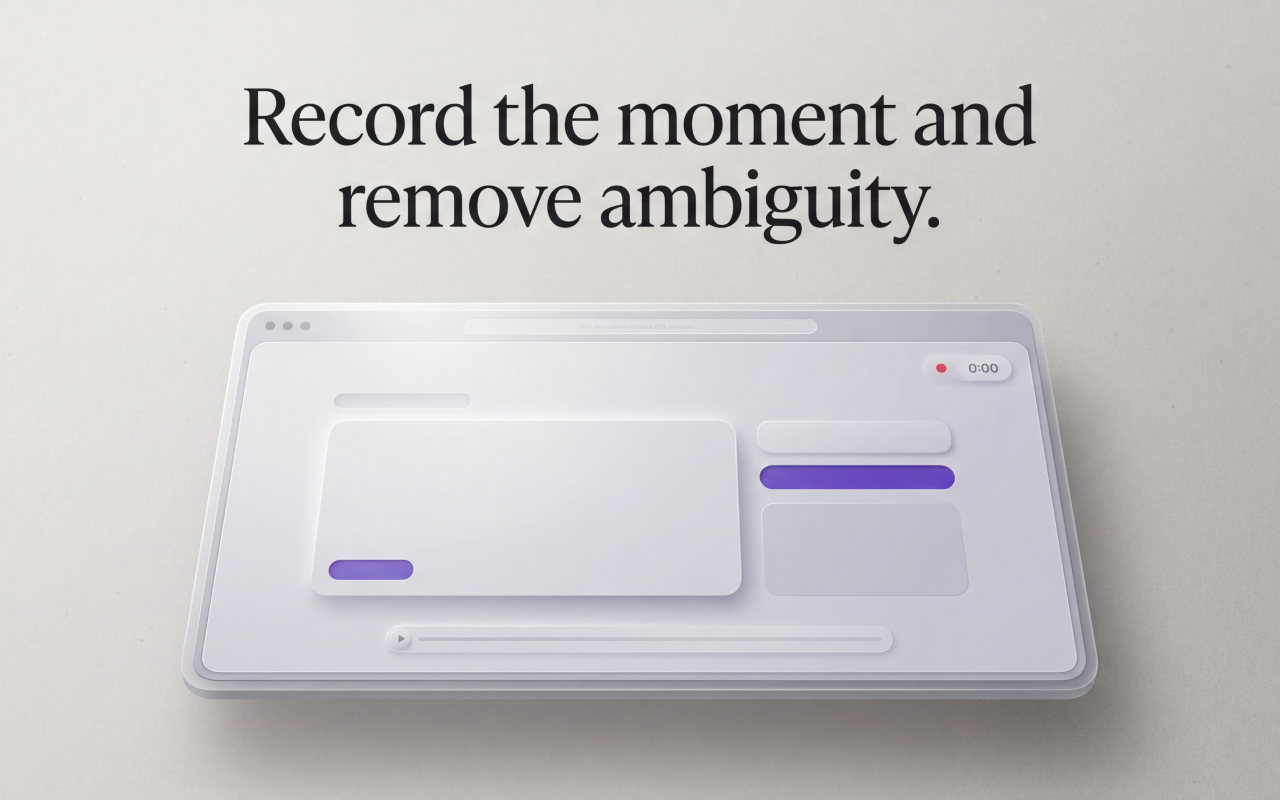 CSS Selector for Google Chrome
