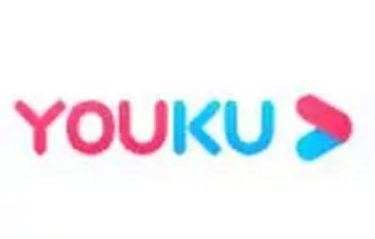 优酷怎么查看会员到期时间？