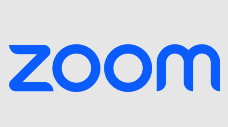 zoom怎么修改个人资料？