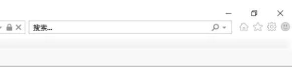 ie11怎么设置打印份数
