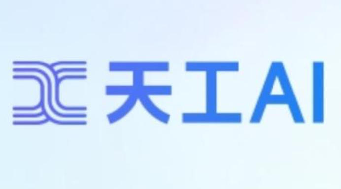 天工怎么选择兴趣标签？