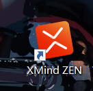 XMind怎么添加批注