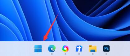 win11搜索不到蓝牙耳机怎么办