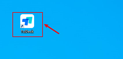 ToDesk怎样远程控制手机设备