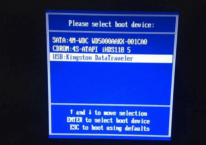 win8能直接升级到win11吗