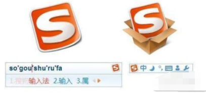 搜狗输入法电脑版读音怎么查看