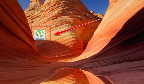 utorrent本地用户发现怎么关闭