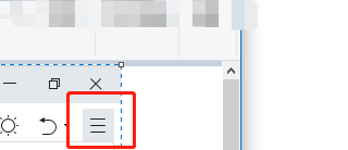 360安全浏览器如何开启安全解析
