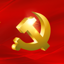 甘肃党建app苹果版