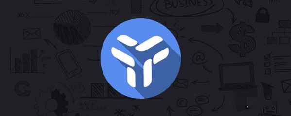 utools和wox哪个好用