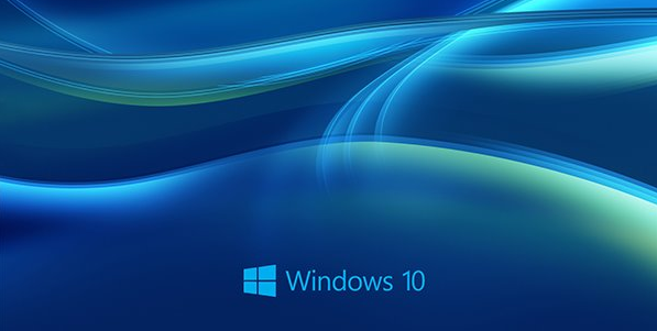 Windows10无法复制粘贴怎么办