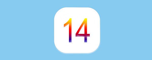 ios14怎么降级13.7
