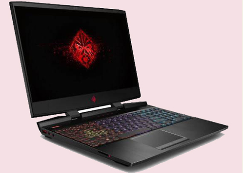 惠普暗影精灵4代怎么装win11系统