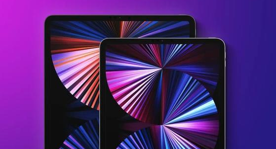 iPadOS14.7更新了那些