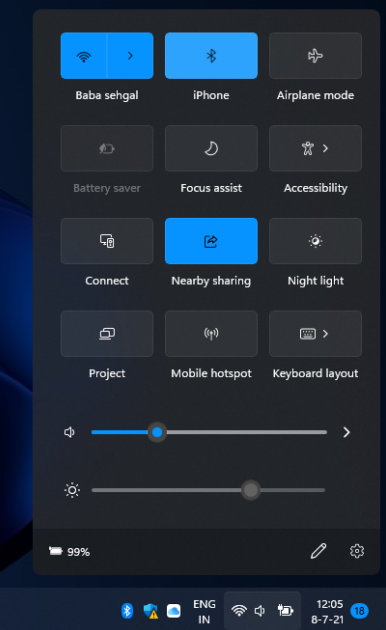 蓝牙驱动win11怎么操作