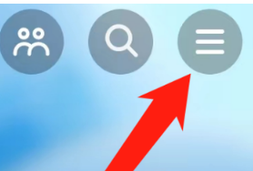 抖音中听抖音功能在什么地方