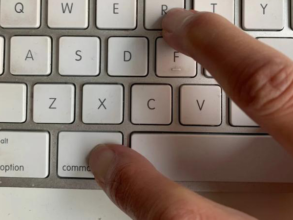 苹果电脑怎么重装系统