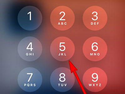 iphone手机如何关闭音乐播放器
