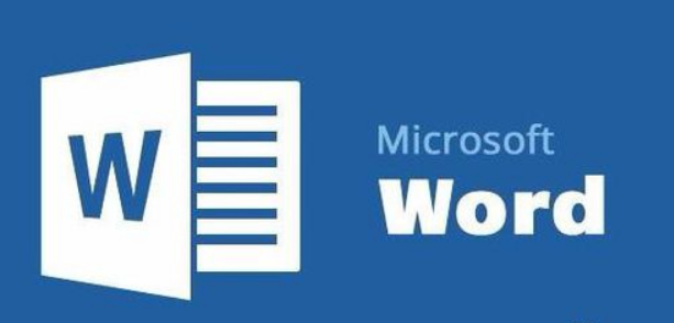 word文字乱码怎么解决