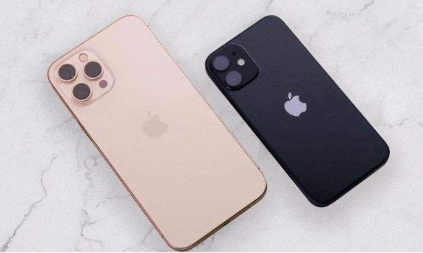 苹果13mini怎样更换壁纸主题