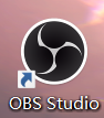 OBS Studio如何取消串流延迟
