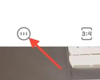 一甜相机怎么清理缓存
