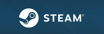 steam如何查看steam订户协议