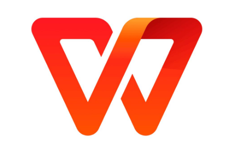 wps如何设置居中对齐艺术字