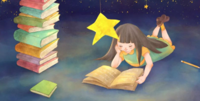 anki如何设置每天训练量