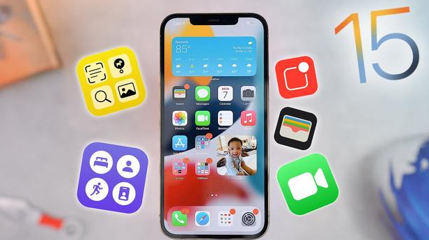 iPhone怎么查维修零件是不是正品