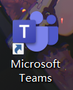 Microsoft Teams怎么为会议诊断启用日志记录