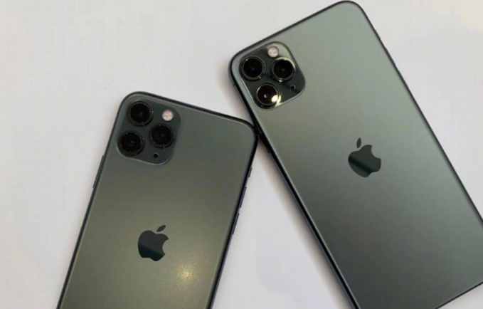 iPhone日历如何添加2022节假日安排