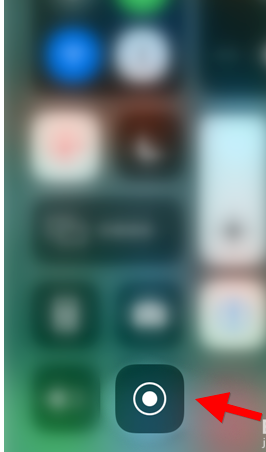 微信语音怎么录制