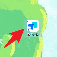 ToDesk怎么关闭自动更新