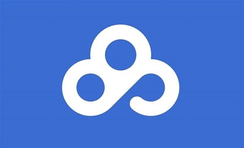 百度网盘青春版有哪些常见问题