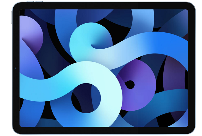 padair4和ipadpro2021哪款值得入手