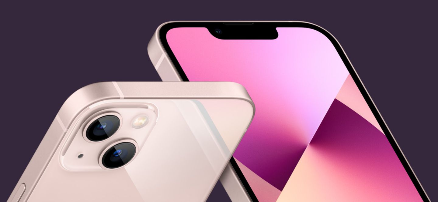 苹果13pro电池容量怎么样