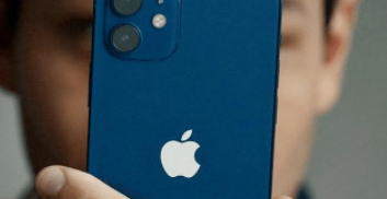 iPhone怎么关闭app隐私报告