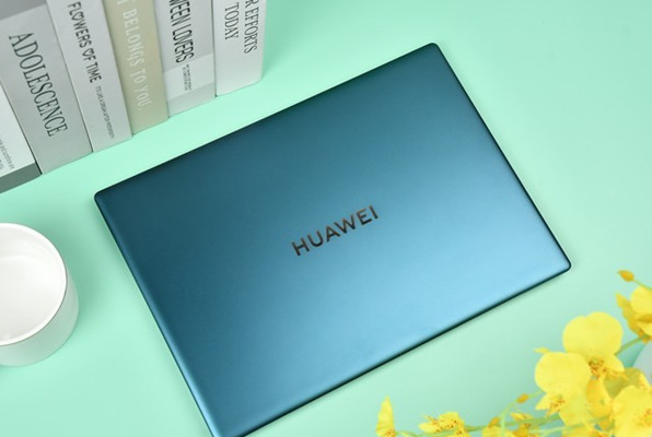 电脑要不要一直连接电源