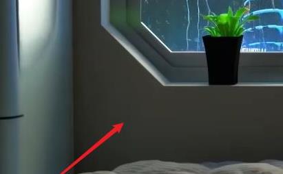 win10开始菜单怎么切换风格