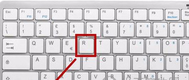 autocad 2010如何卸载