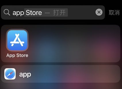 toonme怎样取消订阅