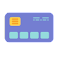 Credit Card Generator Tool