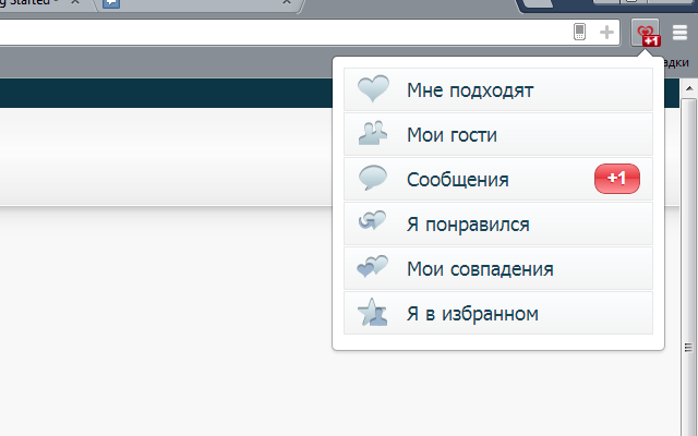 Teamo.ru