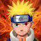 Naruto Shippuden Wallpaper New Tab Theme