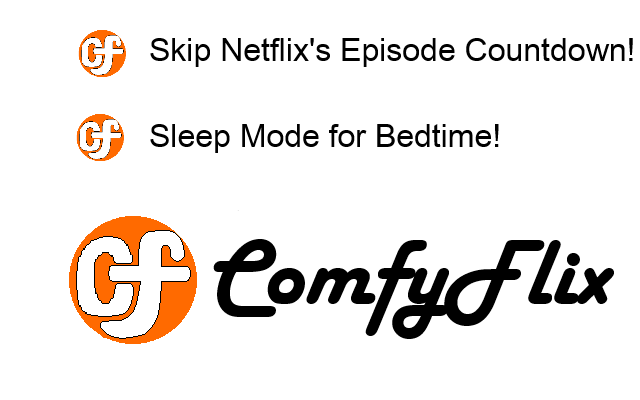 ComfyFlix