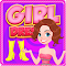 Girl Dress Up - Girl Game